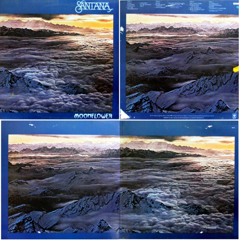 santana-moonflower.jpg