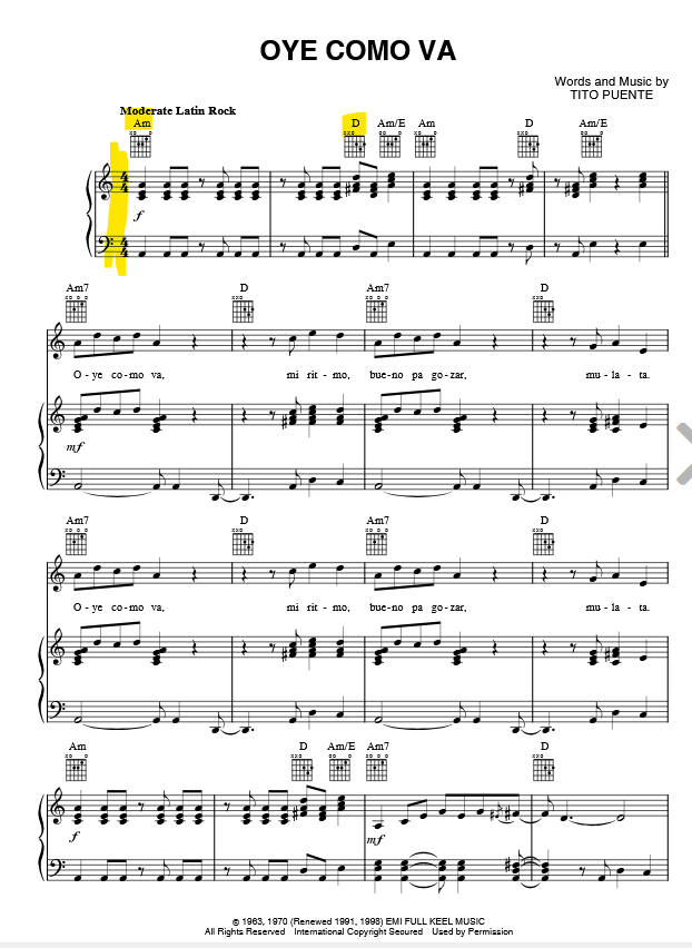 Santana-Oye.png