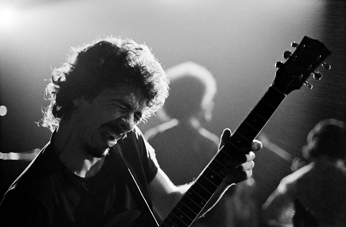 santana69.jpg