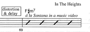 Santana_zpsc7e77794.png