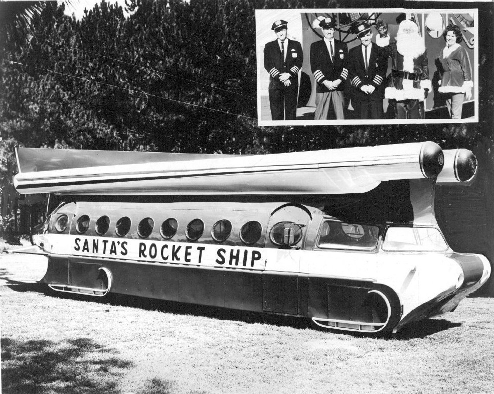 santas-rocket-ship-1968.jpg