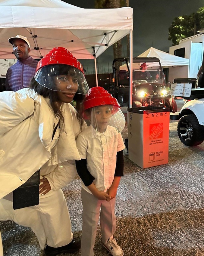 Santigold.jpg