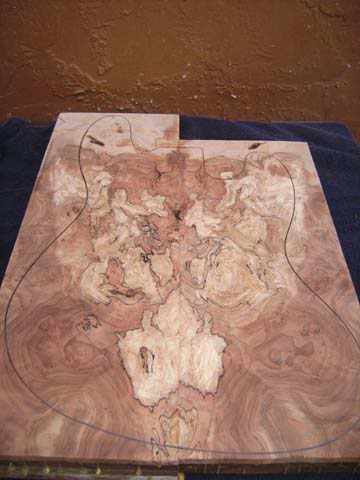 SANY0001.jpg