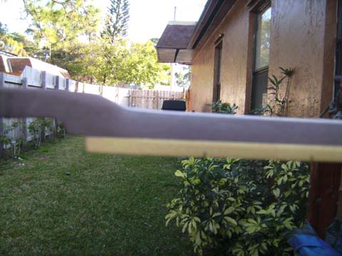 SANY0020.jpg