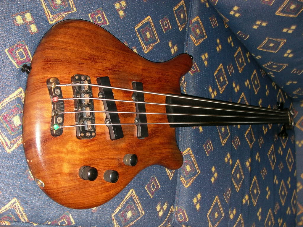 SANY0037.jpg
