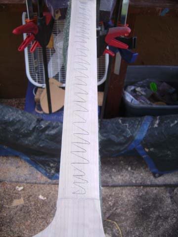 SANY0043.jpg