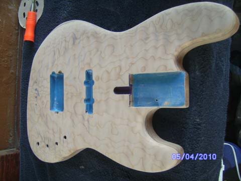 SANY0051.jpg