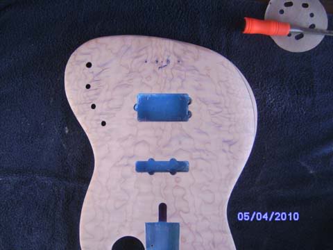 SANY0052.jpg