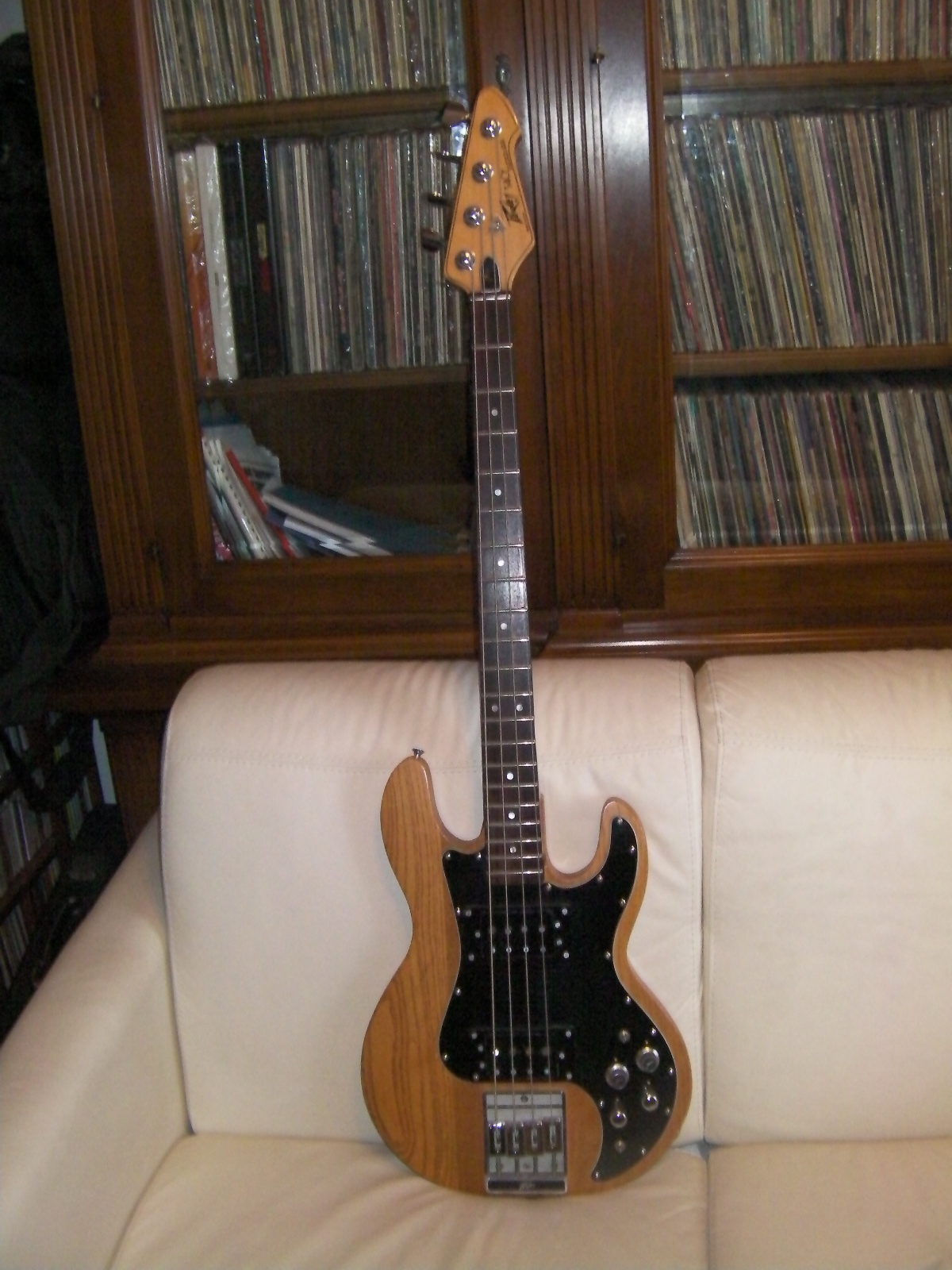 SANY0055.jpg