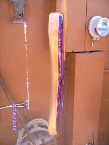 SANY0059.jpg