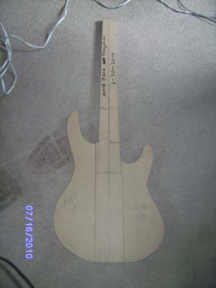 SANY0073.jpg