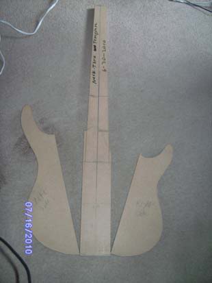 SANY0074.jpg