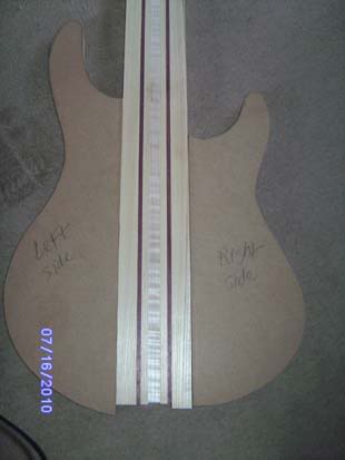 SANY0075.jpg