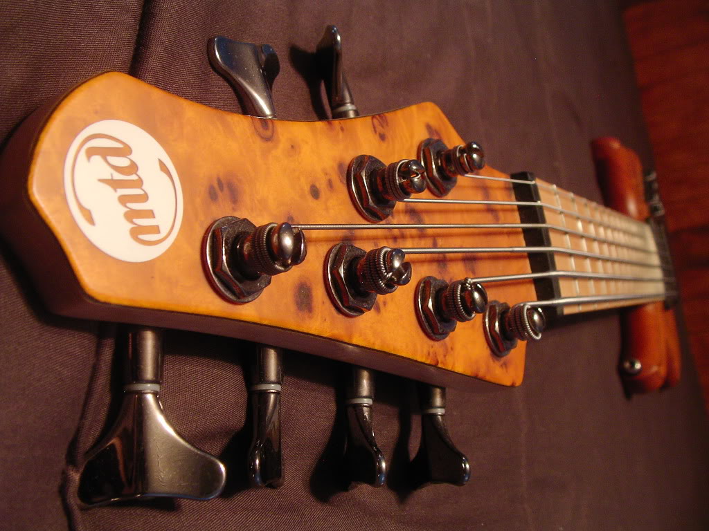 SANY0112.jpg