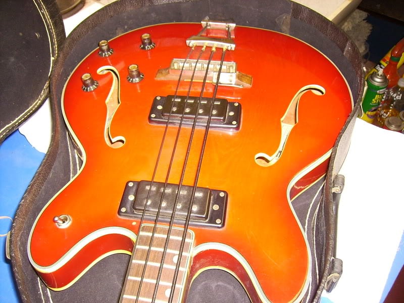 SANY0286.jpg