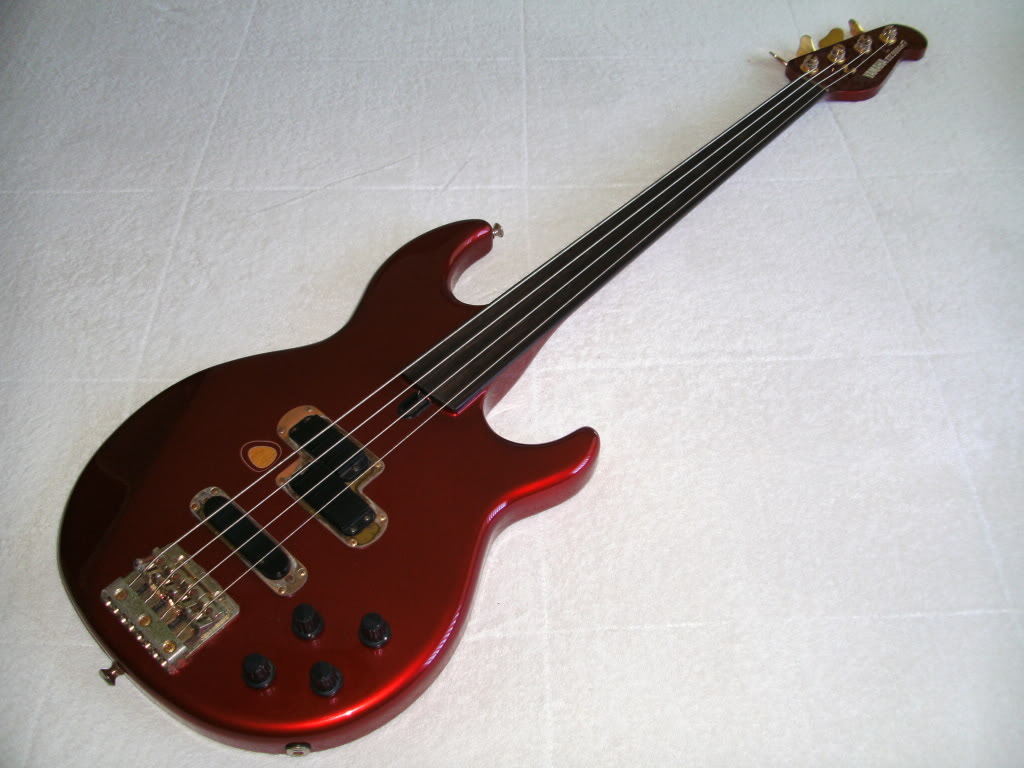 SANY0332.jpg