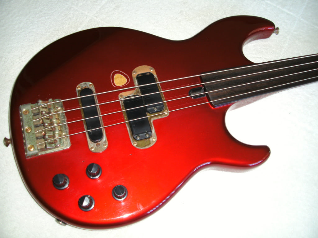 SANY0334.jpg