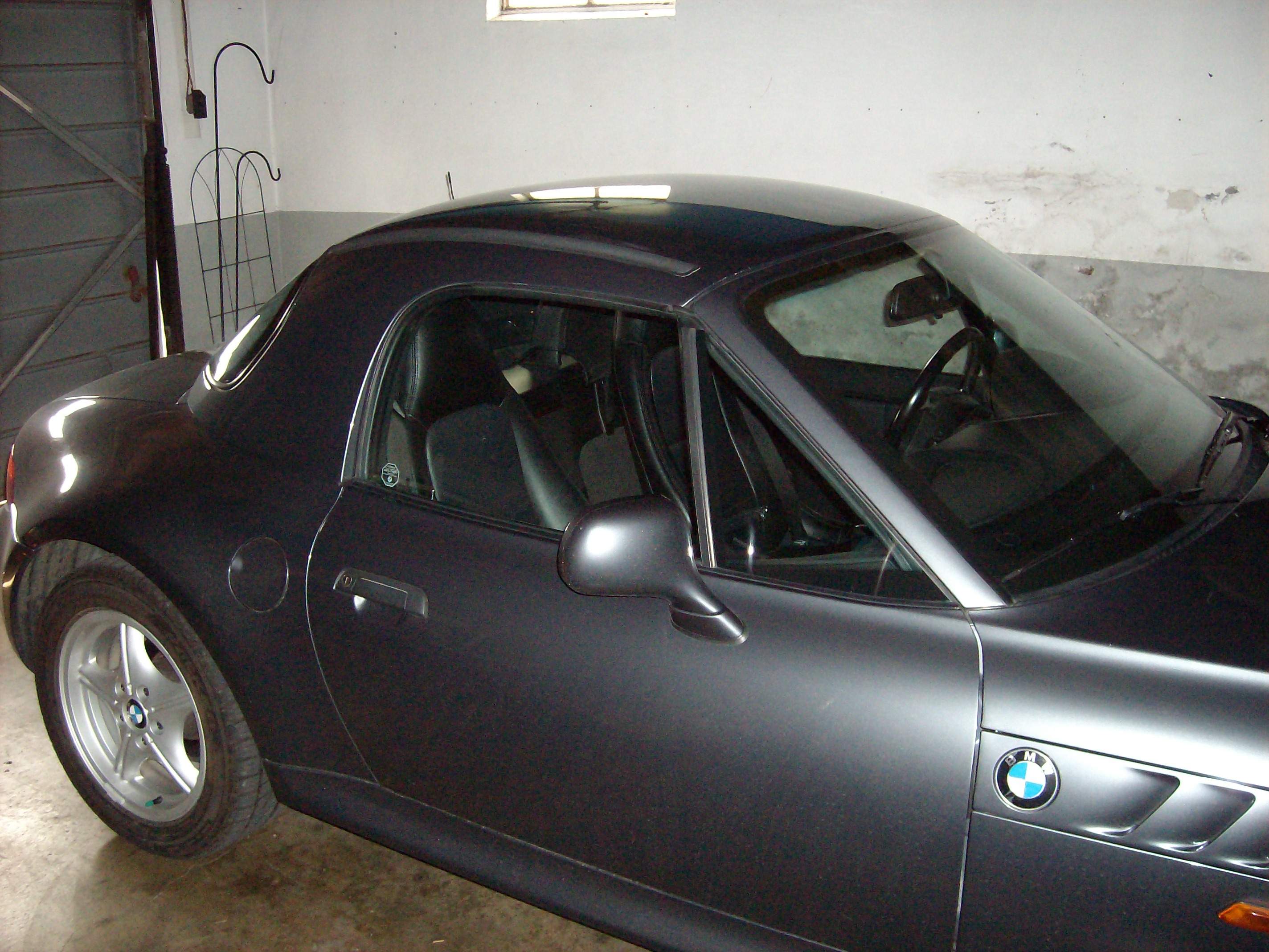 SANY0474.JPG
