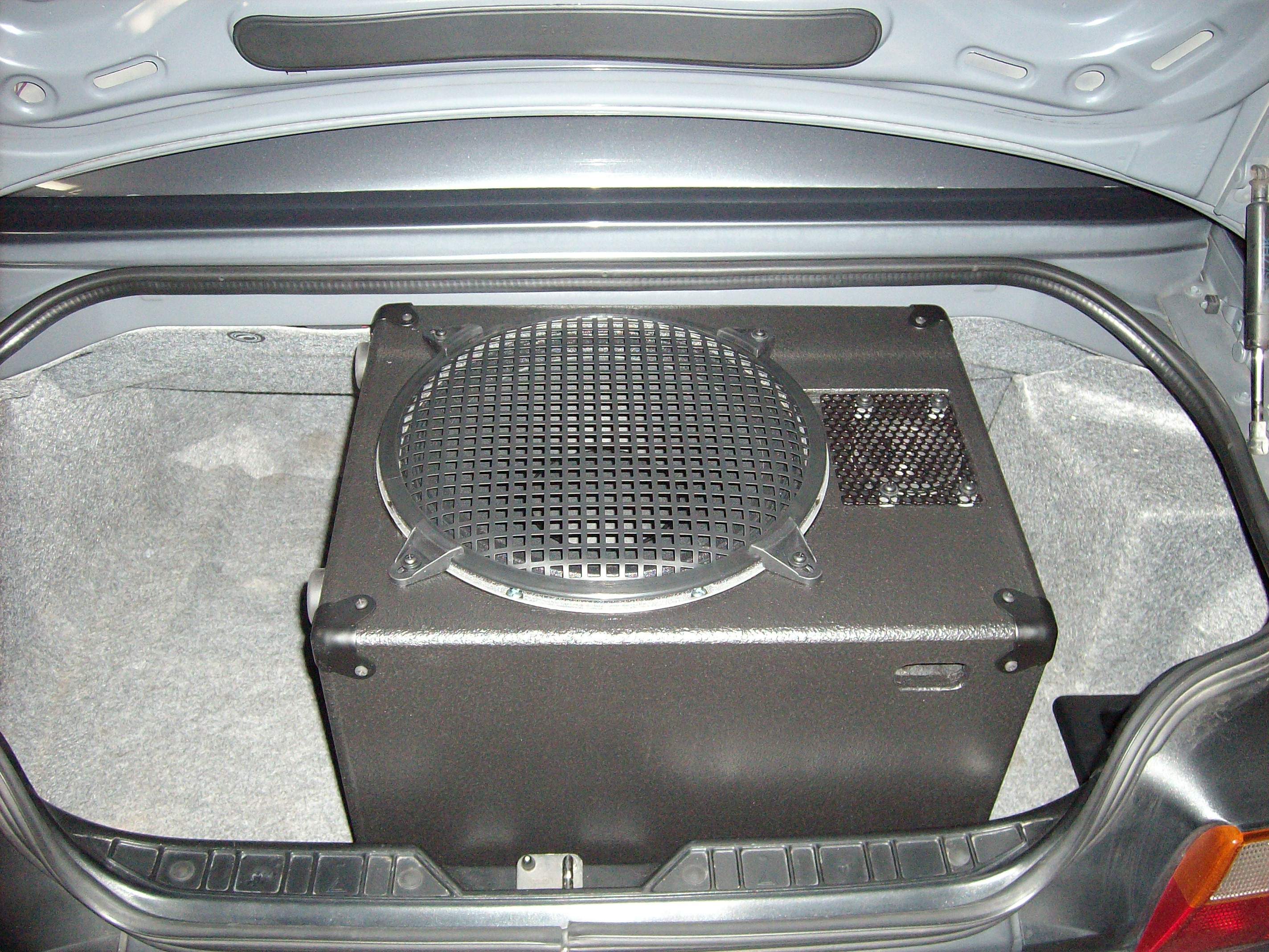 SANY0476.JPG