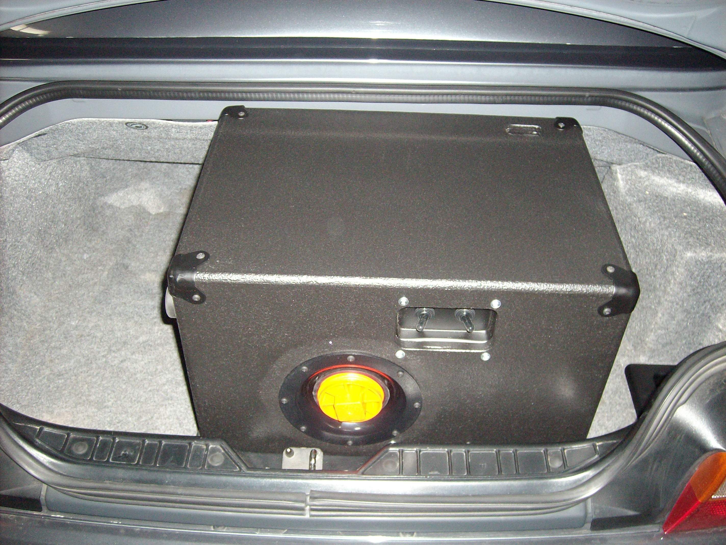 SANY0477.JPG