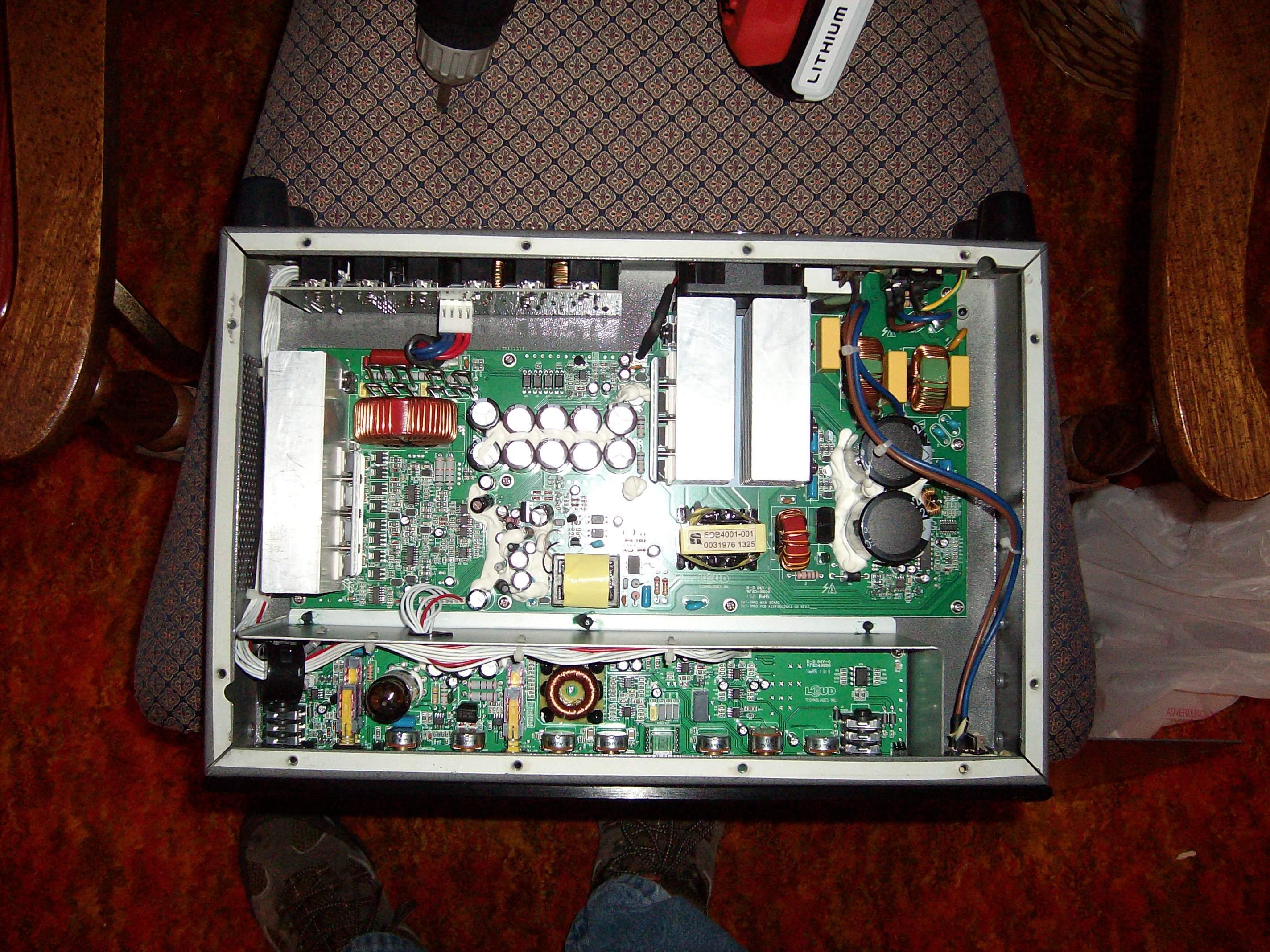 SANY0483.JPG