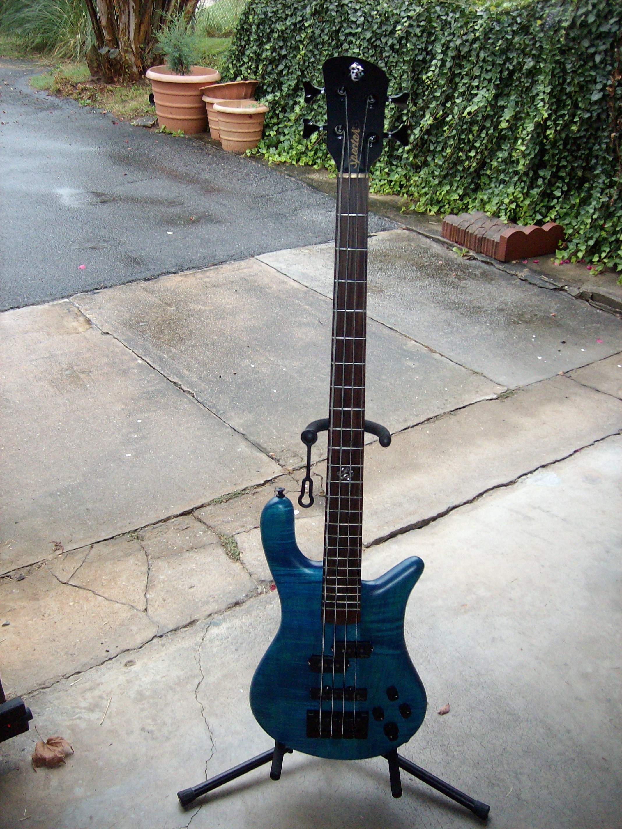 SANY0514.JPG