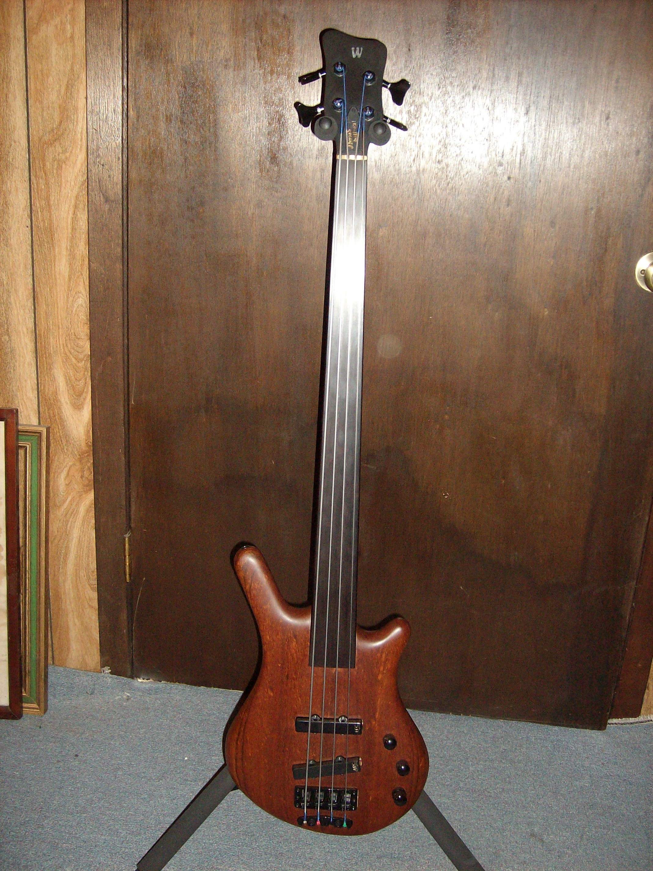 SANY0535.JPG