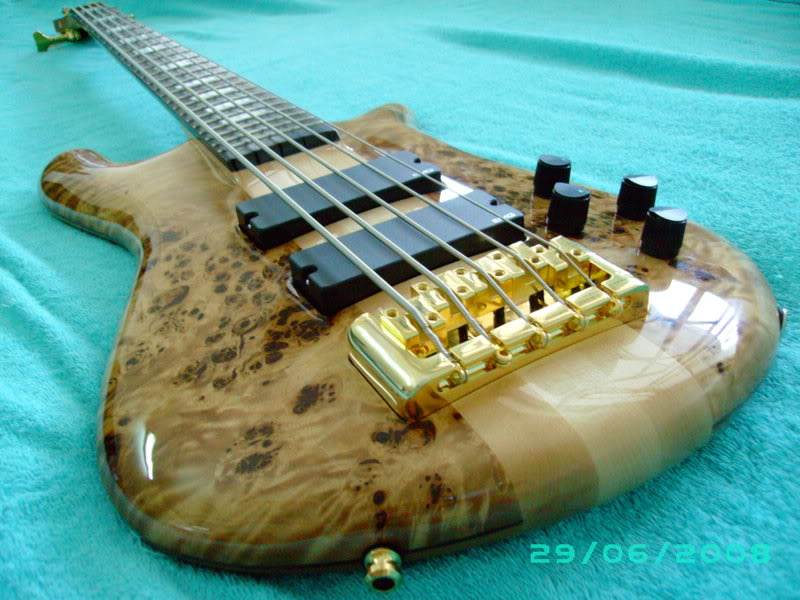 SANY0546.jpg