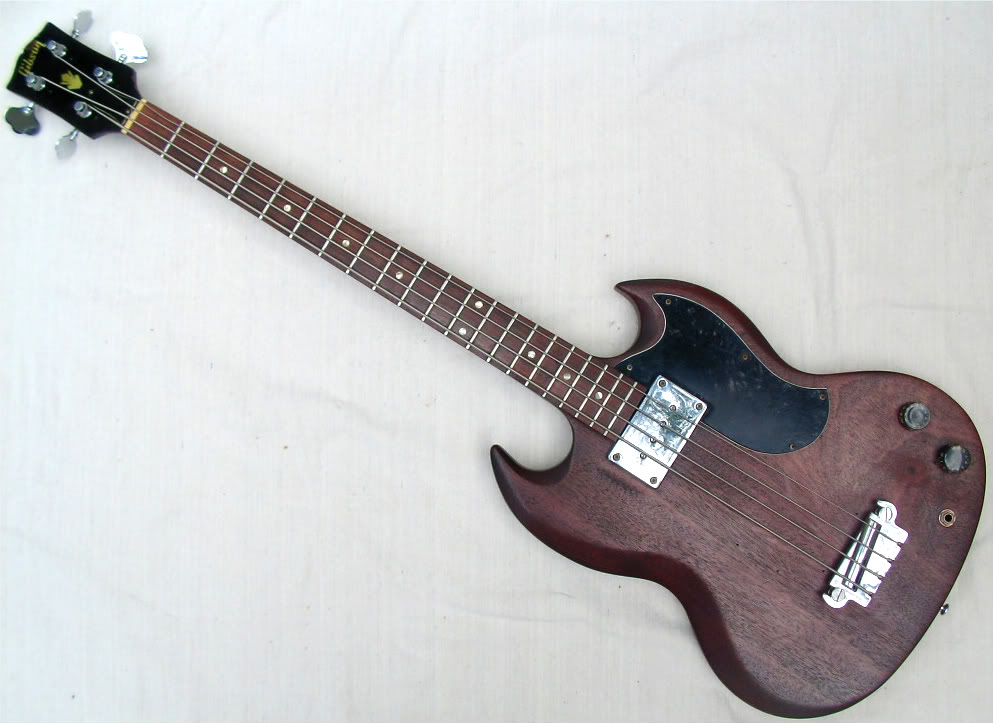 SANY1195.jpg
