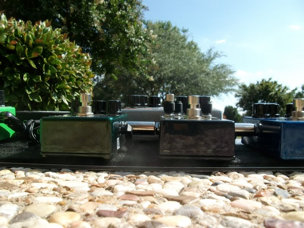 SANY2508.jpg