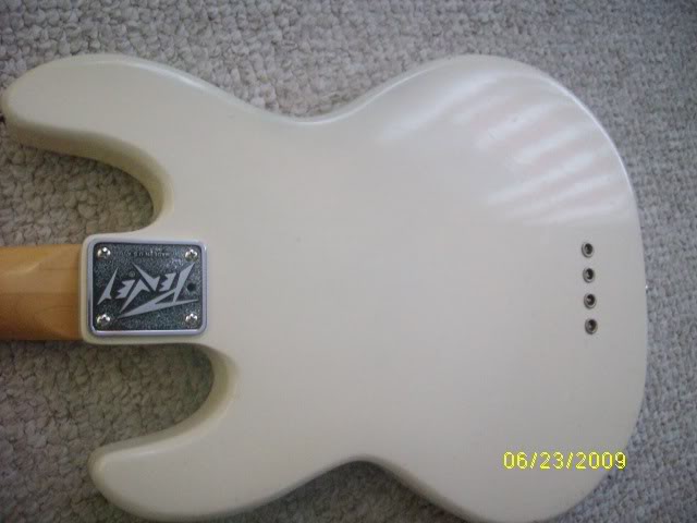 SANY2706.jpg