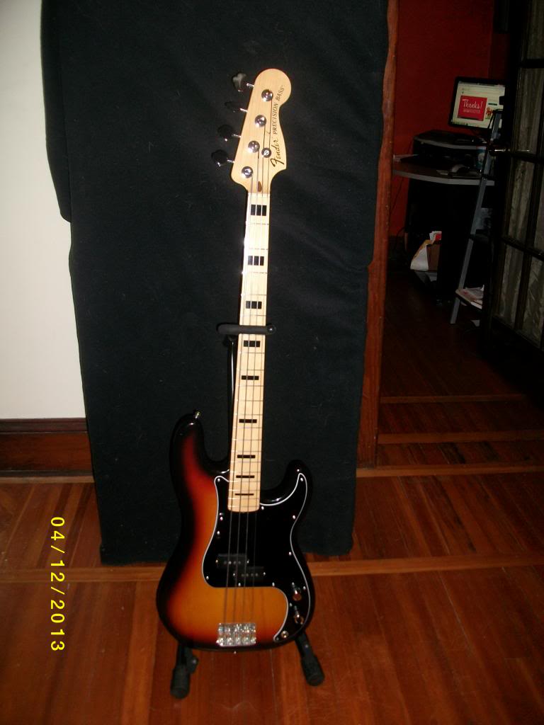 SANY5315_zpsd512bb98.jpg