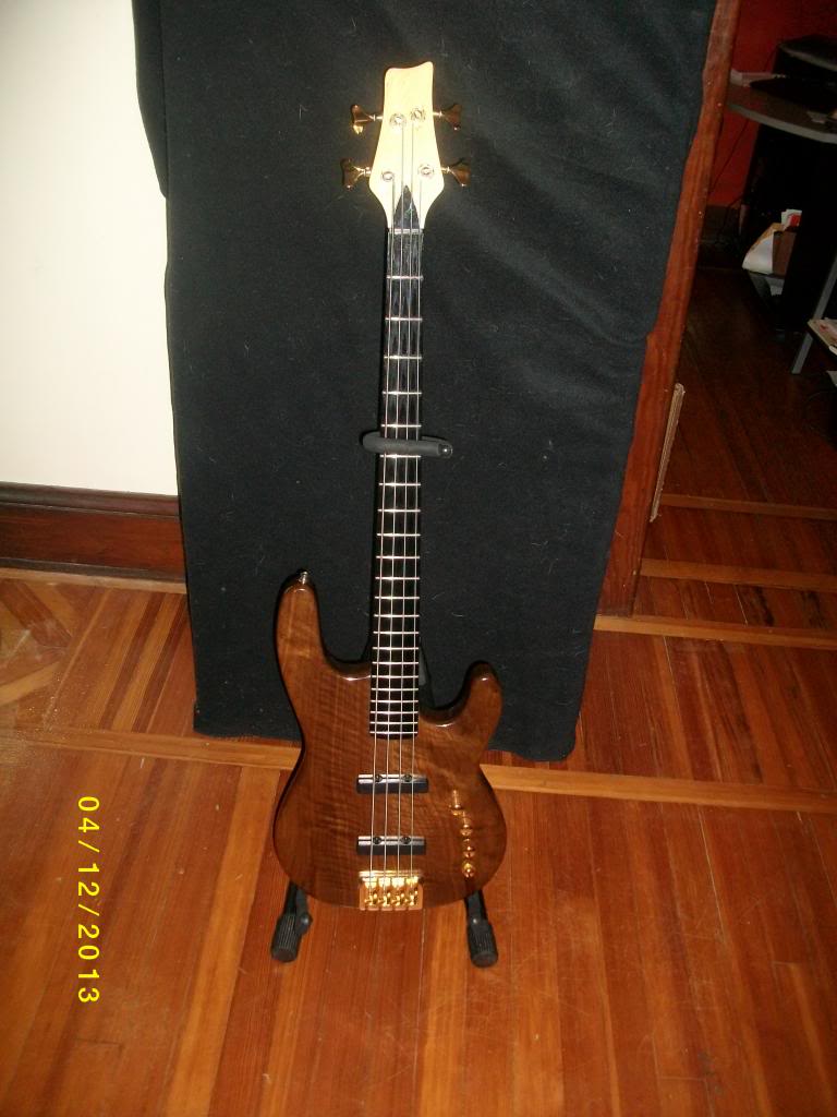 SANY5320_zps156f0ce1.jpg