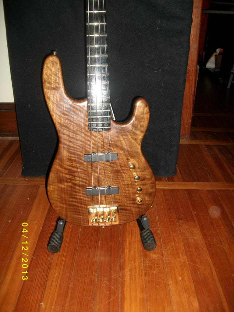 SANY5322_zps922466af.jpg