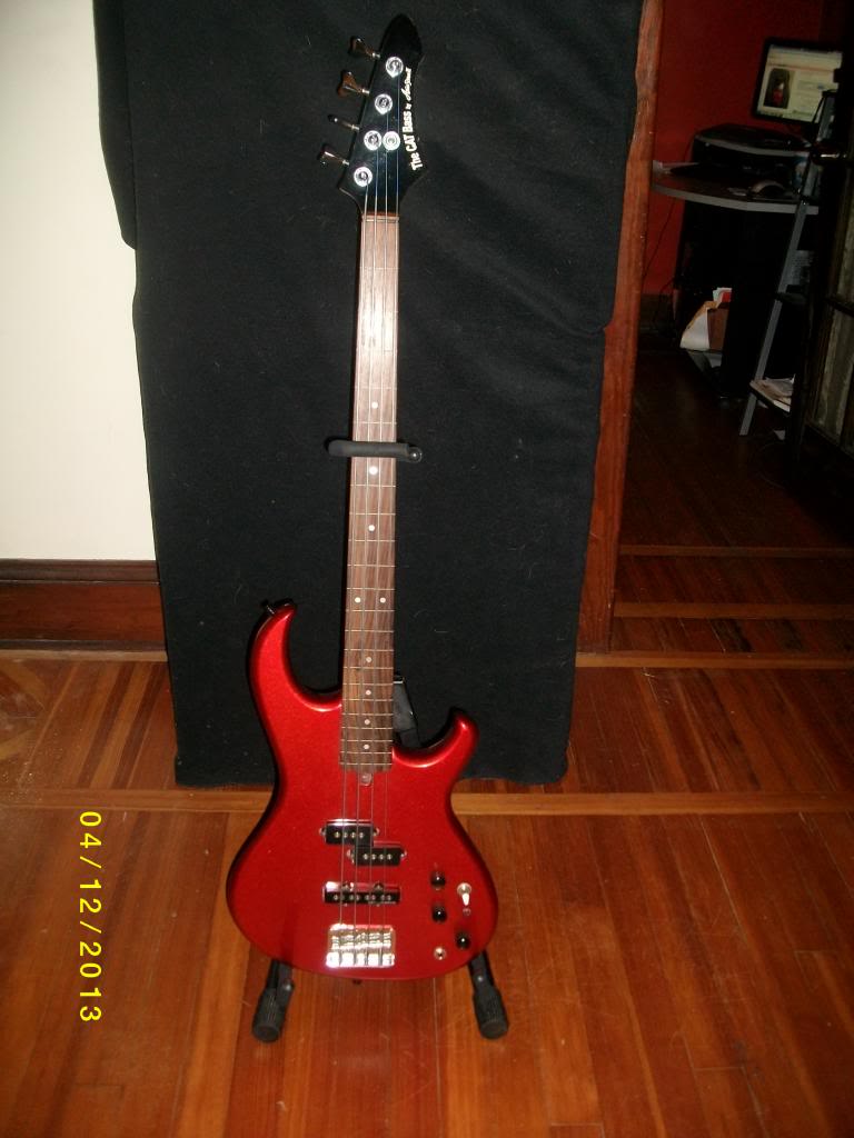 SANY5360_zpsebd3e5a6.jpg