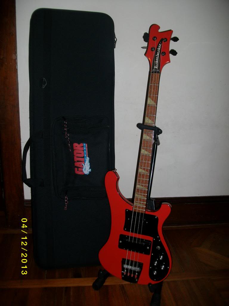 SANY5407_zps96d70204.jpg