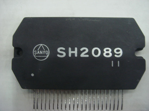 Sanyo_Sh2089_Ic.jpg