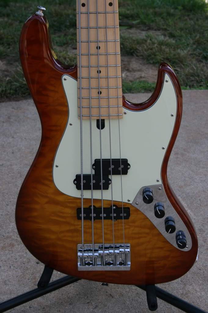 Saowsky 3802.jpg