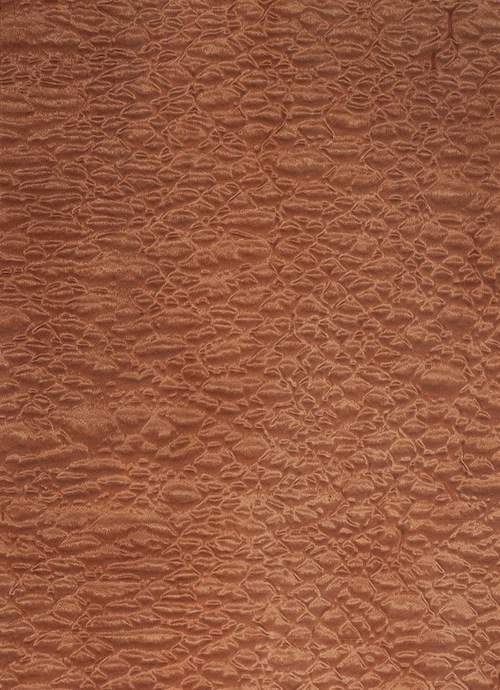 sapele top.jpg