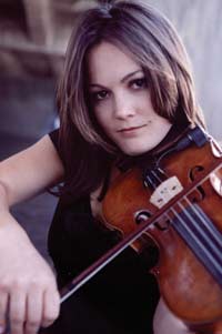 sara-watkins.jpg