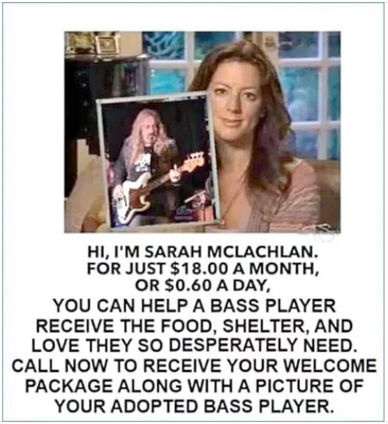 sarah.png