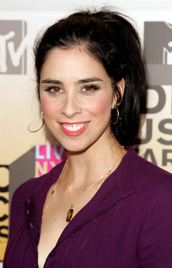 Sarah-Silverman.jpg