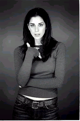 sarah20silverman.gif