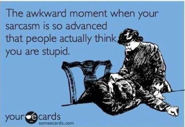 sarcasm....jpg