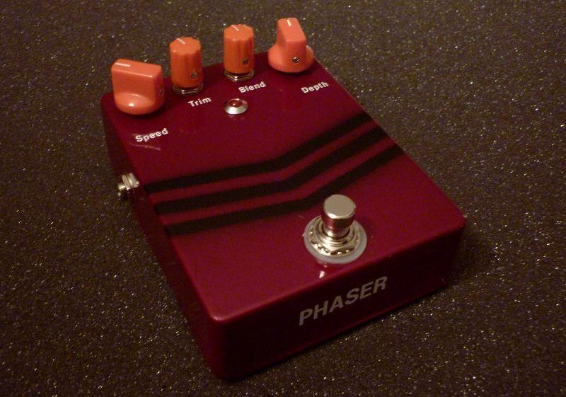 Sarge_Phaser01.jpg