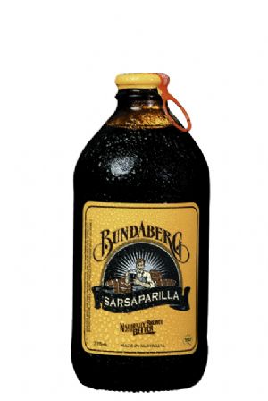 sarsaparille.jpg