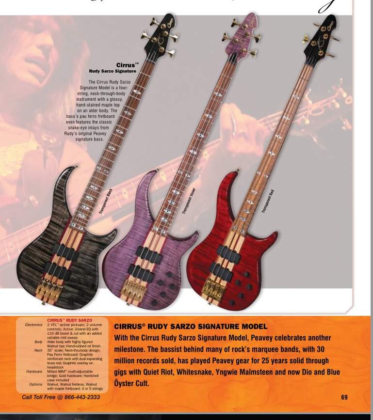 Sarzo 3.jpg