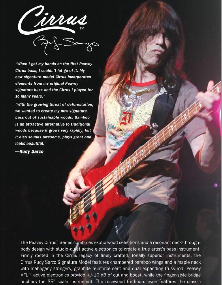 Sarzo.jpg