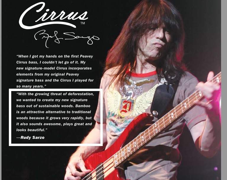 Sarzo.jpg