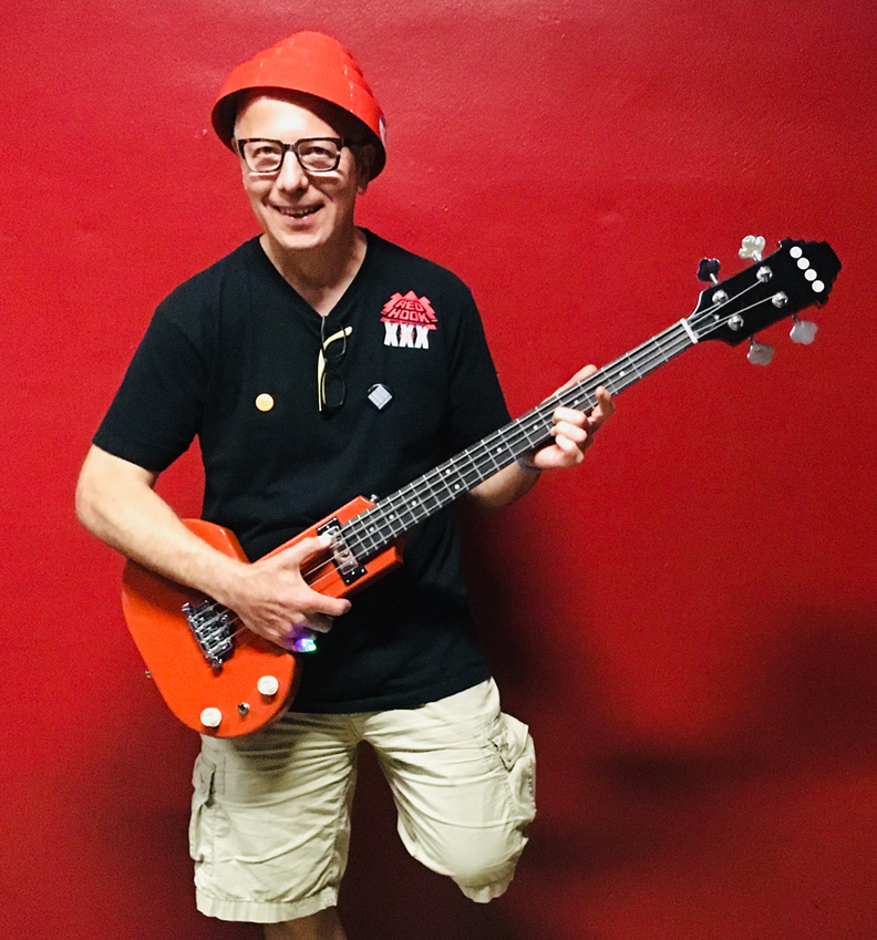 SAT-joe-rovito.jpg